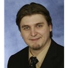 Dr. Glinz COVIS GmbH Employee Stephan Buder's profile photo