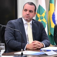 Carlos Germano Email