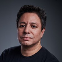 Marcio Juniot Email & Phone Number
