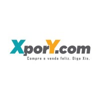 XporY.com Employee Relacionamento Cliente's profile photo