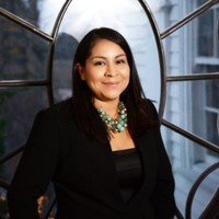 Patty Hernandez Email & Phone Number