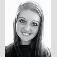 Cathryn Mittendorf