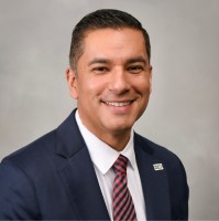 College of Western Idaho Employee Adrian san Miguel's profile photo