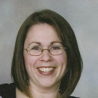 Aurora Christian Schools Employee Monica Gum's profile photo