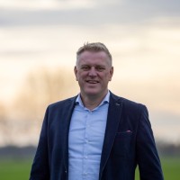 Henk Lassche Email