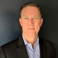 JOOLA North America Employee Dave Dorsey's profile photo
