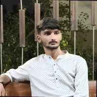 Ankit Bhola Email