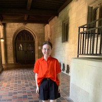 Williams, Bax & Saltzman, P.C. Employee Wren McMillan's profile photo