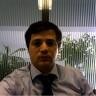 SISTRADE Employee Filipe Carlos's profile photo