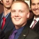 Infinity Flight Group, LLC Employee Patrick Fraze's profile photo