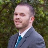 Fast Simon Inc. Employee Matt Adkins's profile photo