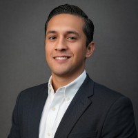 Paco Rodriguez Email & Phone Number