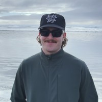 Bryce Rowland's profile photo