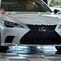 Lexus of Santa Fe Employee James Bayless's profile photo