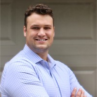 Thomas Johnson Email & Phone Number