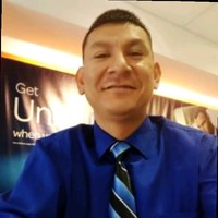 Edgar Ornelas Email & Phone Number