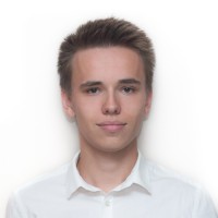 Trustindex.io Employee Ákos Gergely's profile photo