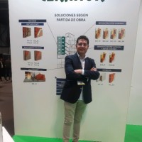 CERANOR Employee Felipe Mondejar's profile photo