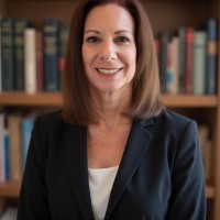 Bennett Financials Employee Karen Orsulak's profile photo