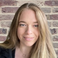 Automaticity Employee Stephanie Murphy's profile photo