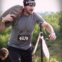 Reece Custom Manufacturing Inc. Employee Darrel Bryan's profile photo