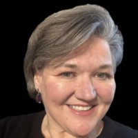 Stephanie Hall Email & Phone Number