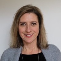 Amy Gershen Email & Phone Number