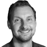 Jonathan Milne Email & Phone Number