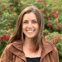 Metwork Employee Bailey Letson's profile photo