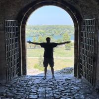 Ahmet Balaban's profile photo