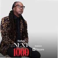 Allen Forrest Email & Phone Number