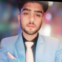 Osama Khalid Email