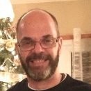 Craig Watts Email & Phone Number