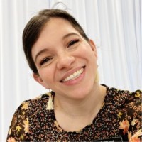 Staffing Resource Group, Inc Employee Arianna Fenimore's profile photo