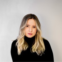 Kaelle Feitor Email