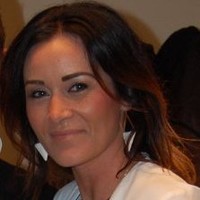 Jackman Ltd. Employee Joanne Edgar's profile photo