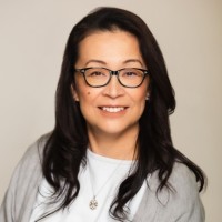 Angela Wu Email