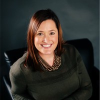Danielle Deleeuw Email