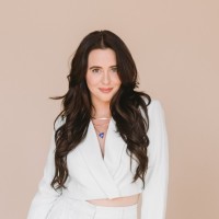Hannah Gorman