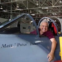 AnnieMac Home Mortgage Employee Bob Pothier's profile photo