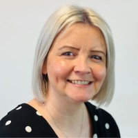 Cabot Credit Management Employee Julie Williams's profile photo