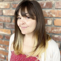 Boldsquare Employee Sara Myers's profile photo