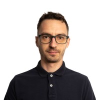 Rubin Giurgiu Email & Phone Number