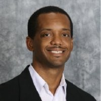 Varsity Software, Inc. Employee John Weaver's profile photo