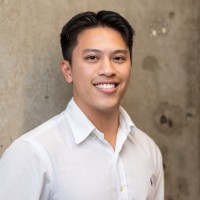 Nicholas Dang Email