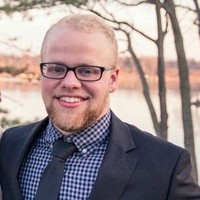 Caleb B. Email
