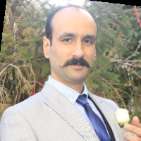 RighTel Employee Nami Masoumparast's profile photo