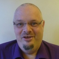 Ian Bailey Email & Phone Number