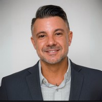 Steven Mercurio Email & Phone Number