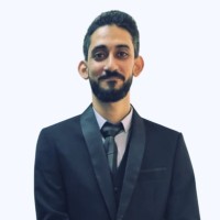 GeWinner Employee Mohamed Hmidi's profile photo